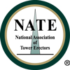 Asbuilt Construction, Inc. is a member of National Association of Tower Erectors